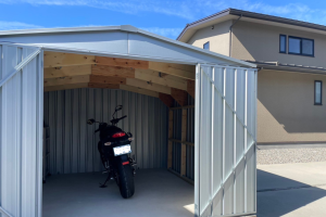 LINE_ALBUM_ユーロ物置-上市_231104_3-1-1