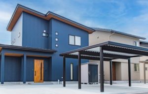 スマホより-e1665288612101