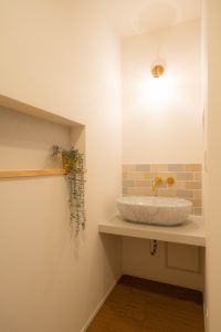 058-09840