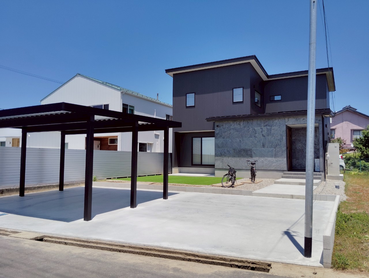 LINE_ALBUM_豆本様 足洗新町１丁目75 B_251008_6