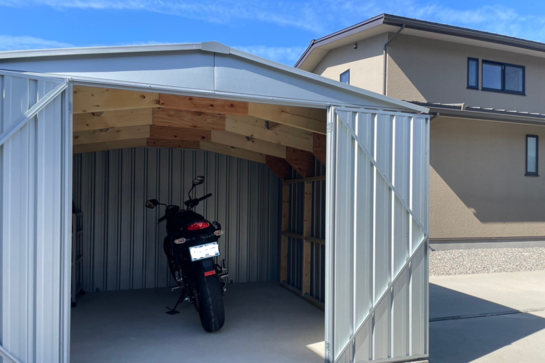 LINE_ALBUM_ユーロ物置-上市_231104_3-1-1