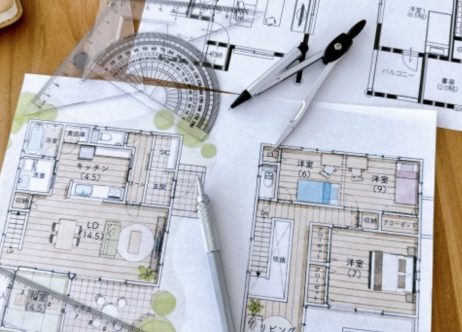 定休日 インスタ シンプル カフェのコピー (2)